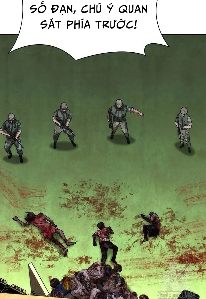Mạt Thế Zombie 82-08 Chapter 67 - 112