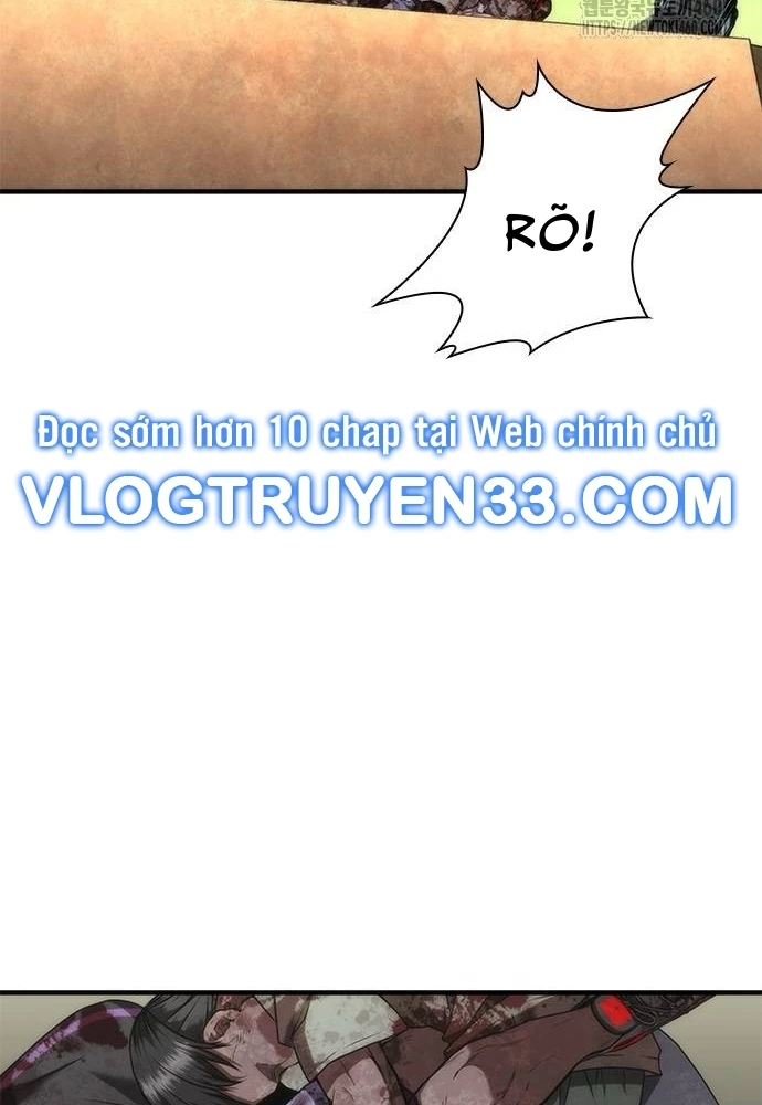 Mạt Thế Zombie 82-08 Chapter 67 - 113