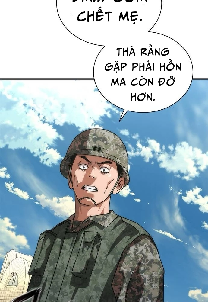 Mạt Thế Zombie 82-08 Chapter 67 - 115
