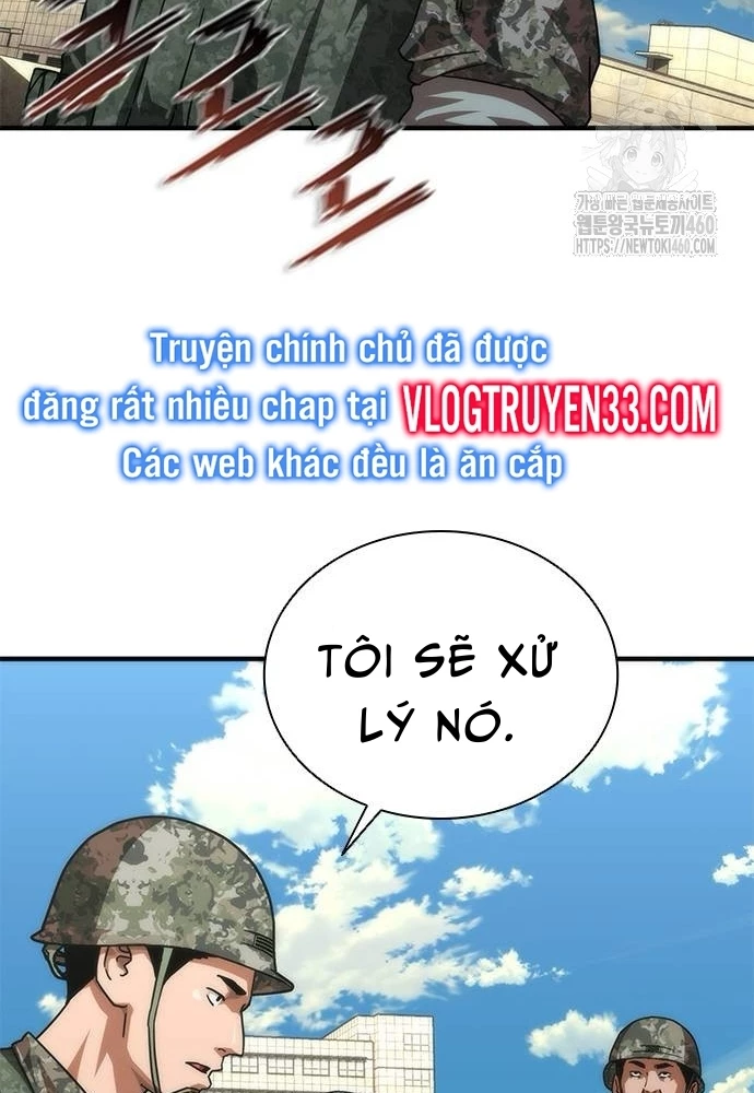 Mạt Thế Zombie 82-08 Chapter 67 - 116