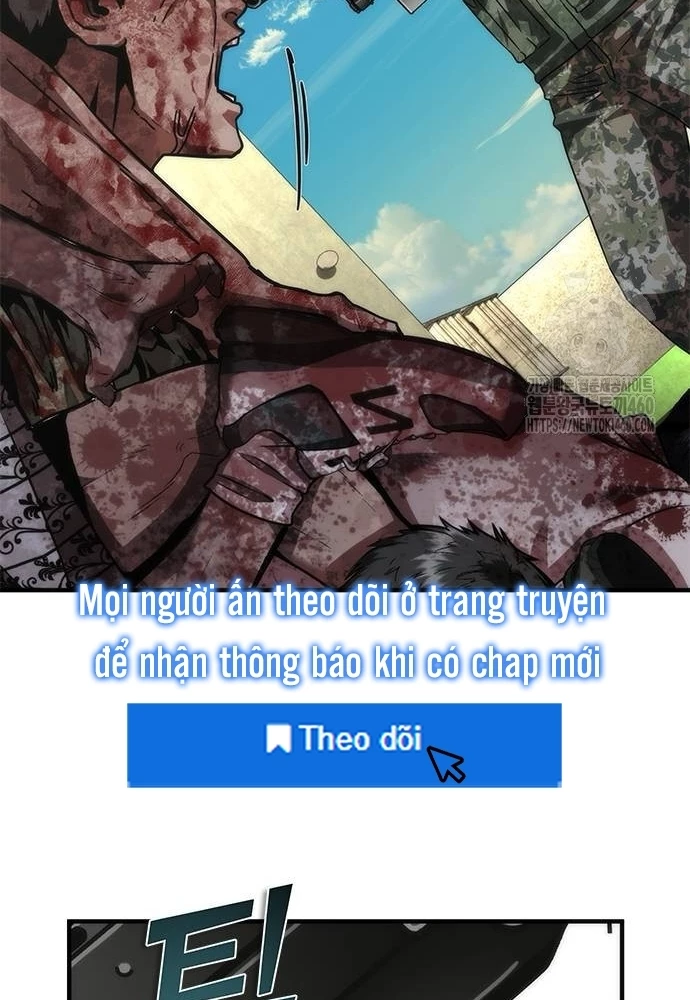 Mạt Thế Zombie 82-08 Chapter 67 - 119