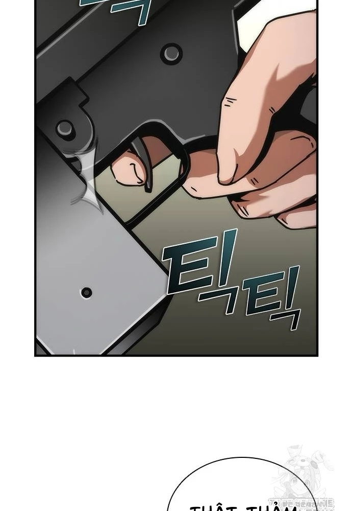 Mạt Thế Zombie 82-08 Chapter 67 - 120