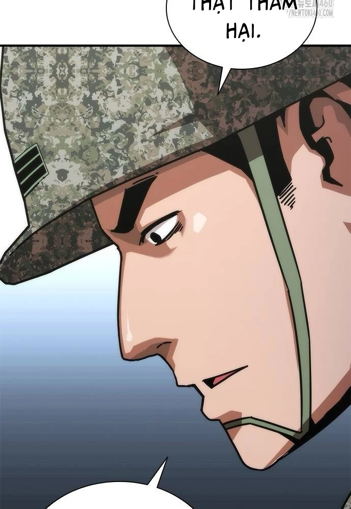 Mạt Thế Zombie 82-08 Chapter 67 - 121