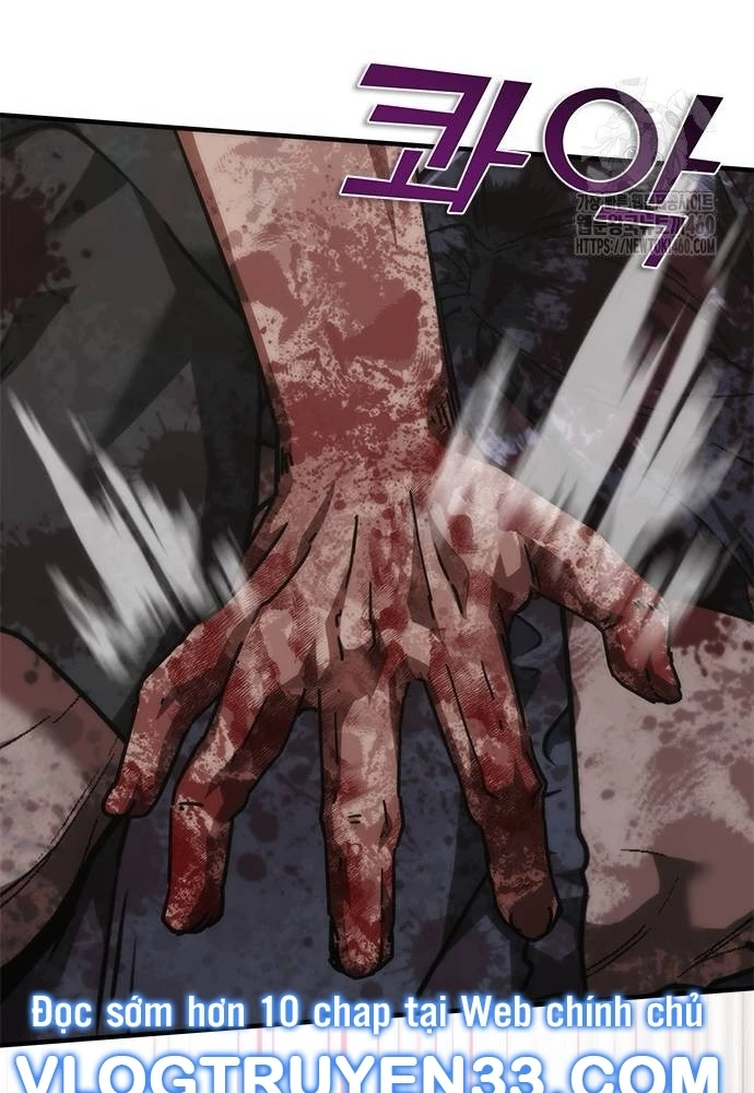 Mạt Thế Zombie 82-08 Chapter 67 - 124