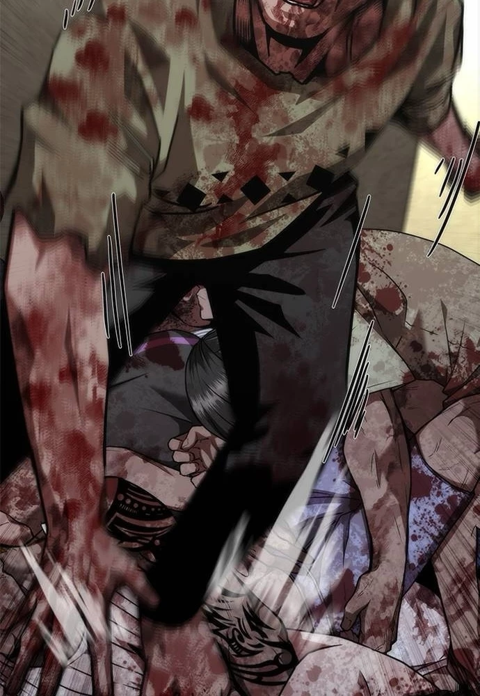 Mạt Thế Zombie 82-08 Chapter 67 - 126