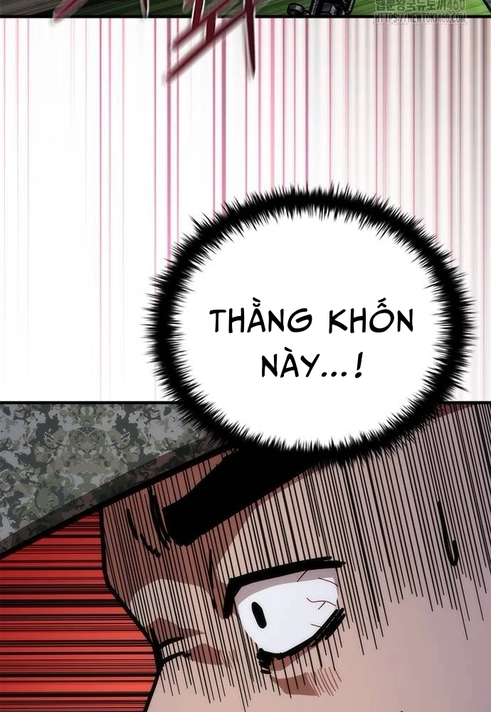 Mạt Thế Zombie 82-08 Chapter 67 - 129