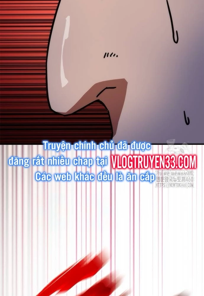 Mạt Thế Zombie 82-08 Chapter 67 - 130