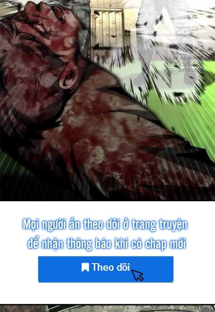 Mạt Thế Zombie 82-08 Chapter 67 - 132