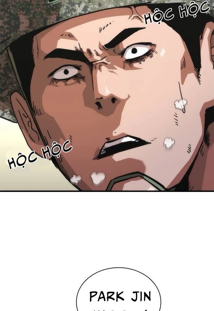 Mạt Thế Zombie 82-08 Chapter 67 - 133