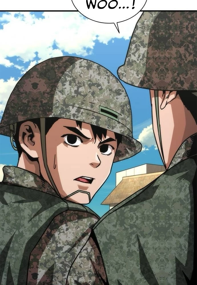 Mạt Thế Zombie 82-08 Chapter 67 - 134