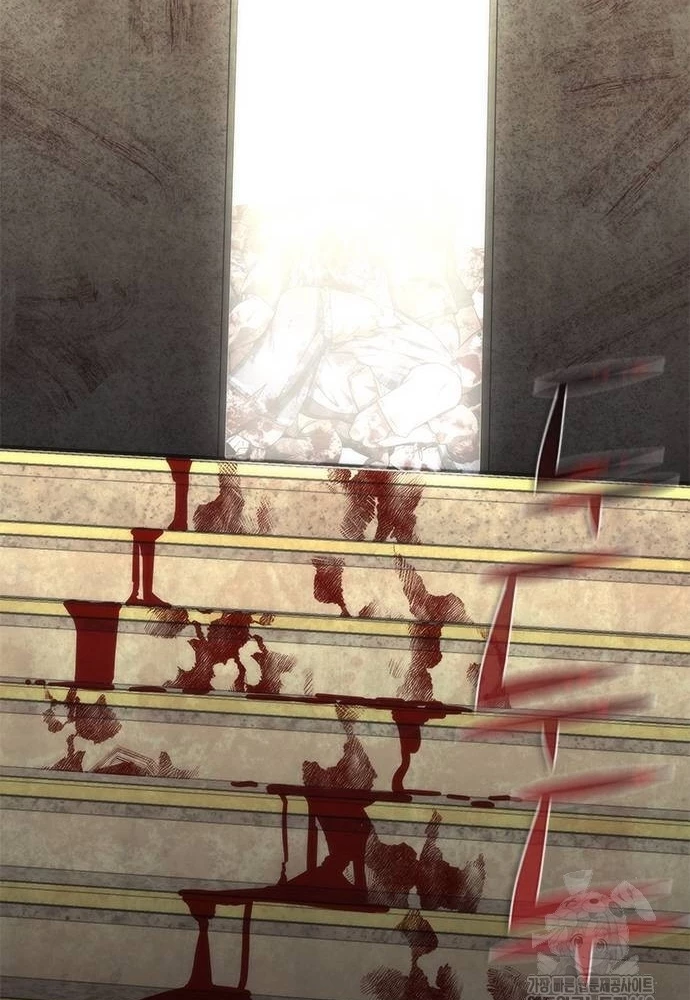 Mạt Thế Zombie 82-08 Chapter 67 - 136