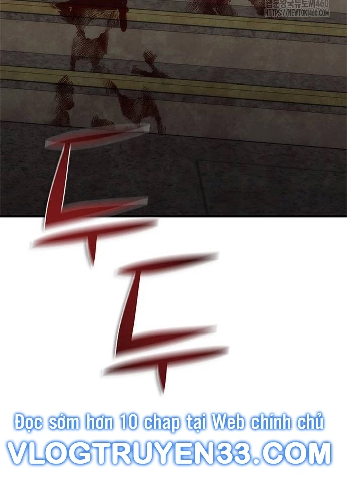 Mạt Thế Zombie 82-08 Chapter 67 - 137