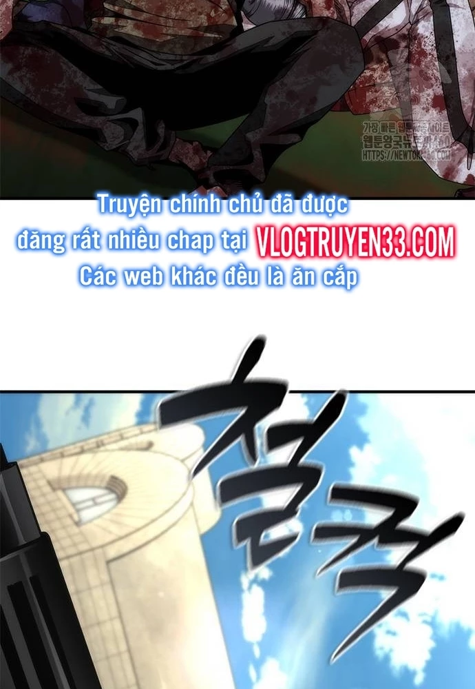 Mạt Thế Zombie 82-08 Chapter 67 - 140