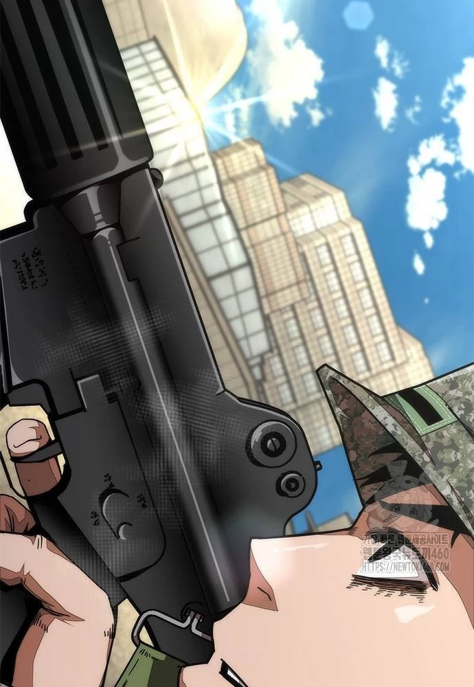 Mạt Thế Zombie 82-08 Chapter 67 - 141