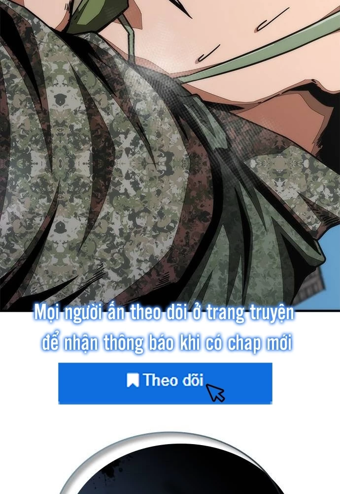 Mạt Thế Zombie 82-08 Chapter 67 - 142