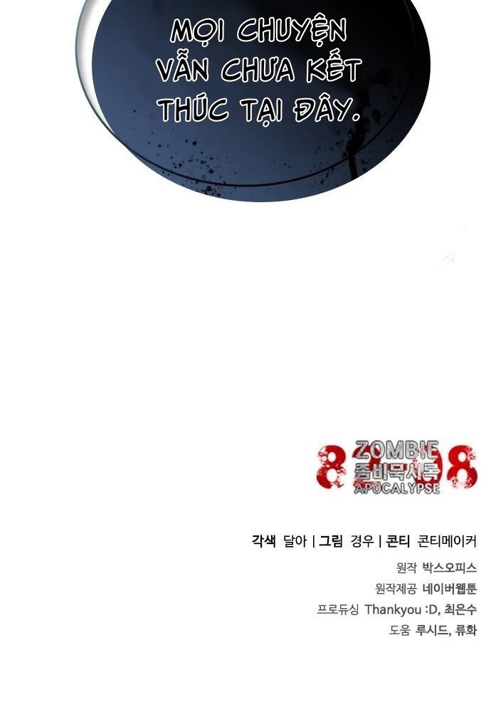 Mạt Thế Zombie 82-08 Chapter 67 - 143