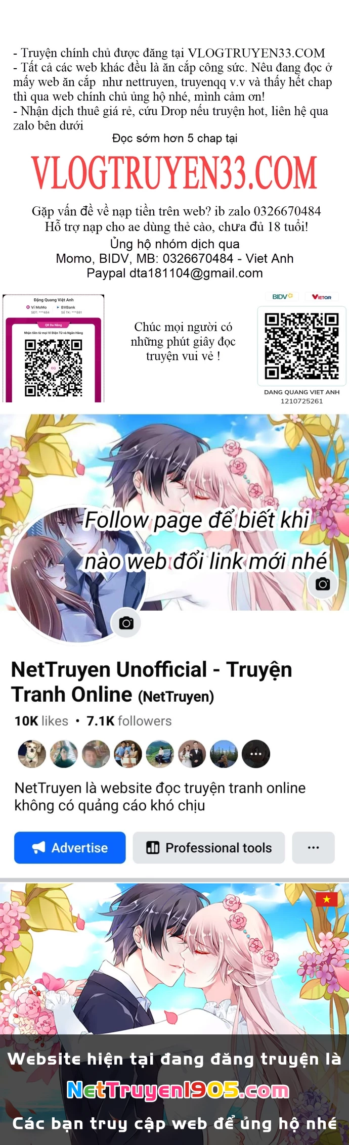 Mạt Thế Zombie 82-08 Chapter 67 - 144