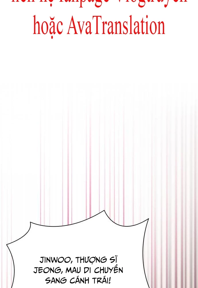 Mạt Thế Zombie 82-08 Chapter 68 - 3