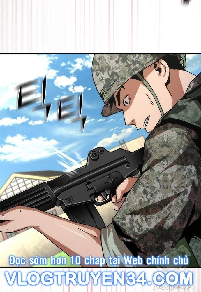 Mạt Thế Zombie 82-08 Chapter 68 - 7