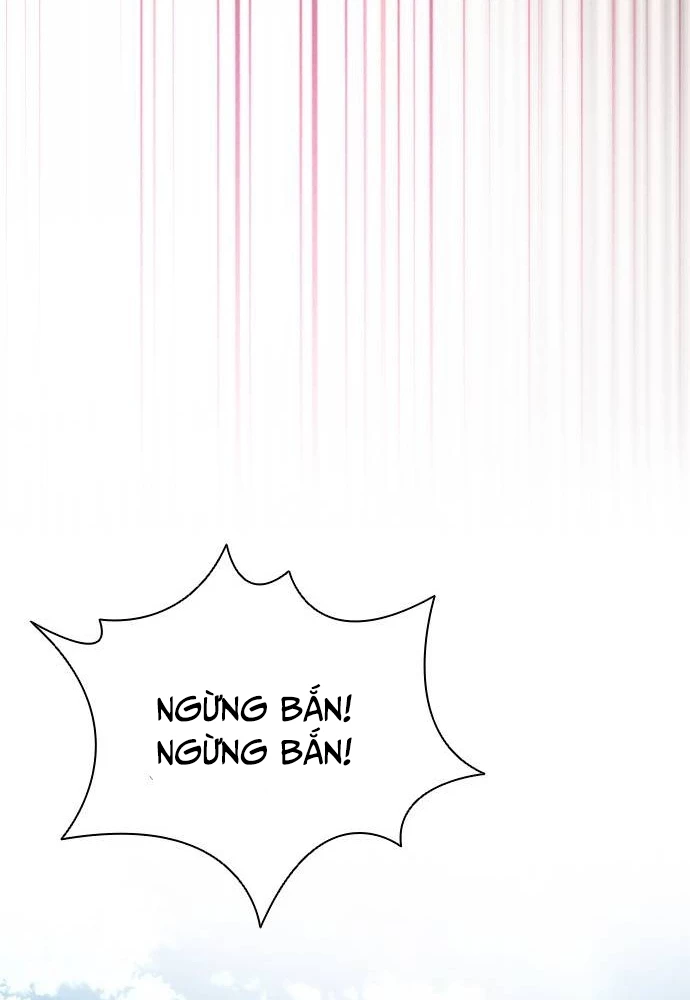 Mạt Thế Zombie 82-08 Chapter 68 - 10