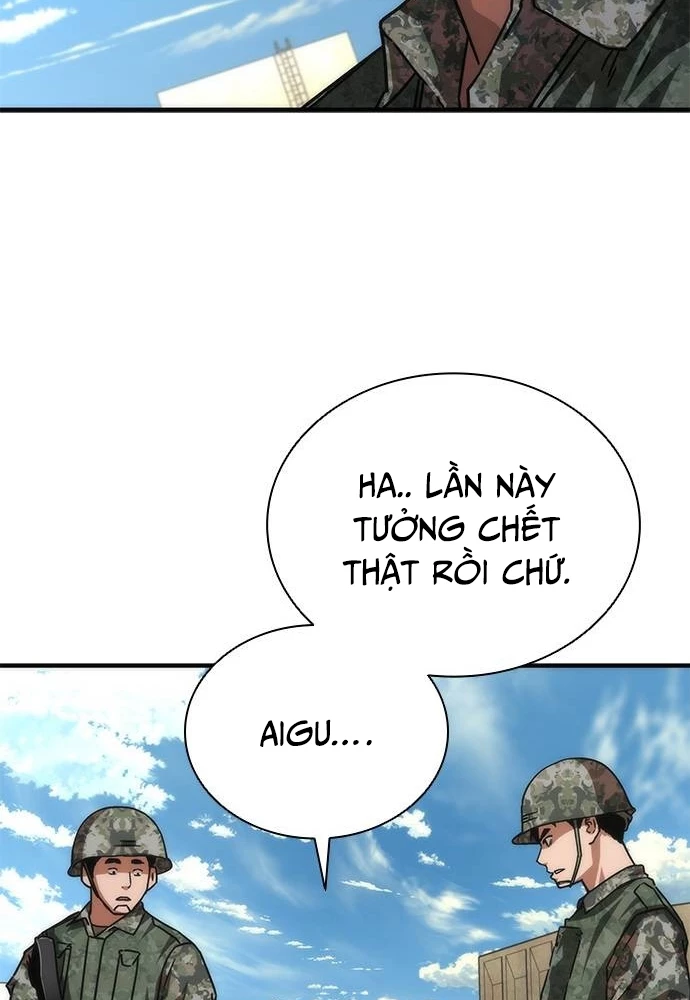 Mạt Thế Zombie 82-08 Chapter 68 - 13