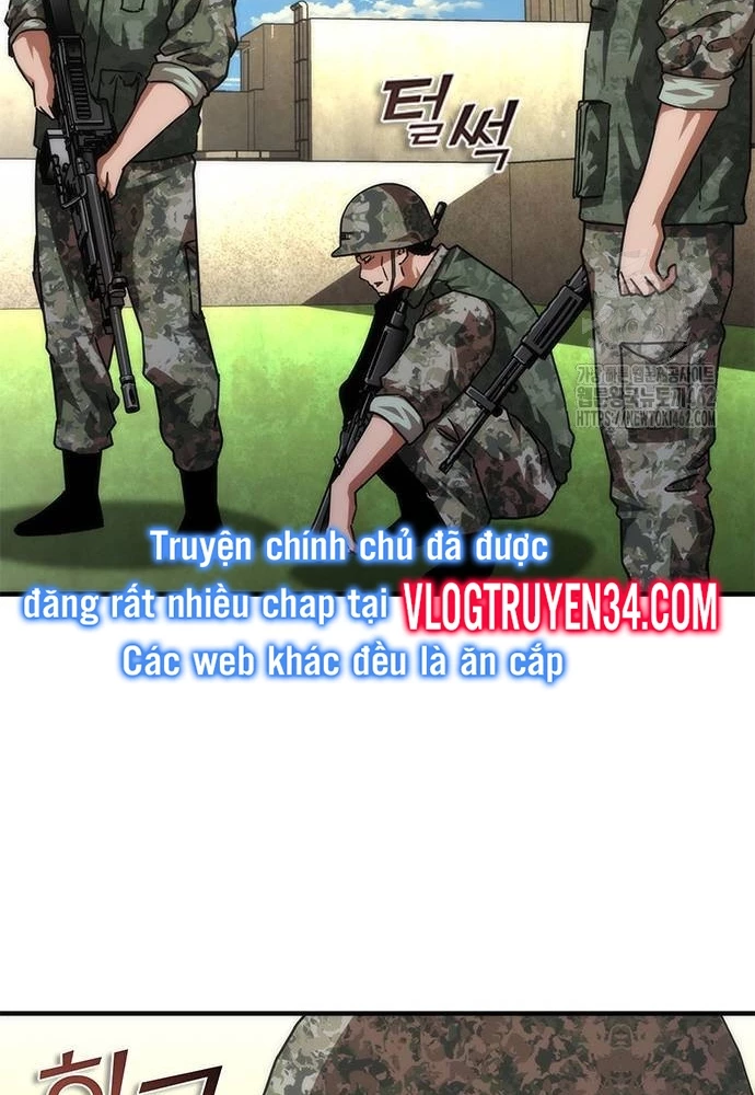 Mạt Thế Zombie 82-08 Chapter 68 - 14