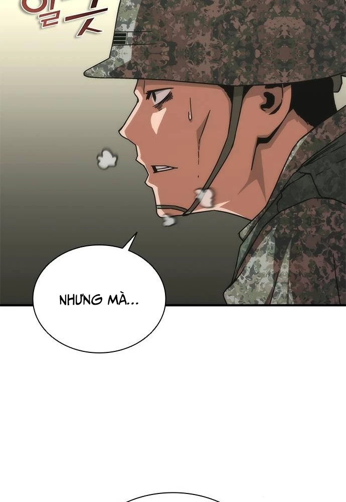 Mạt Thế Zombie 82-08 Chapter 68 - 15
