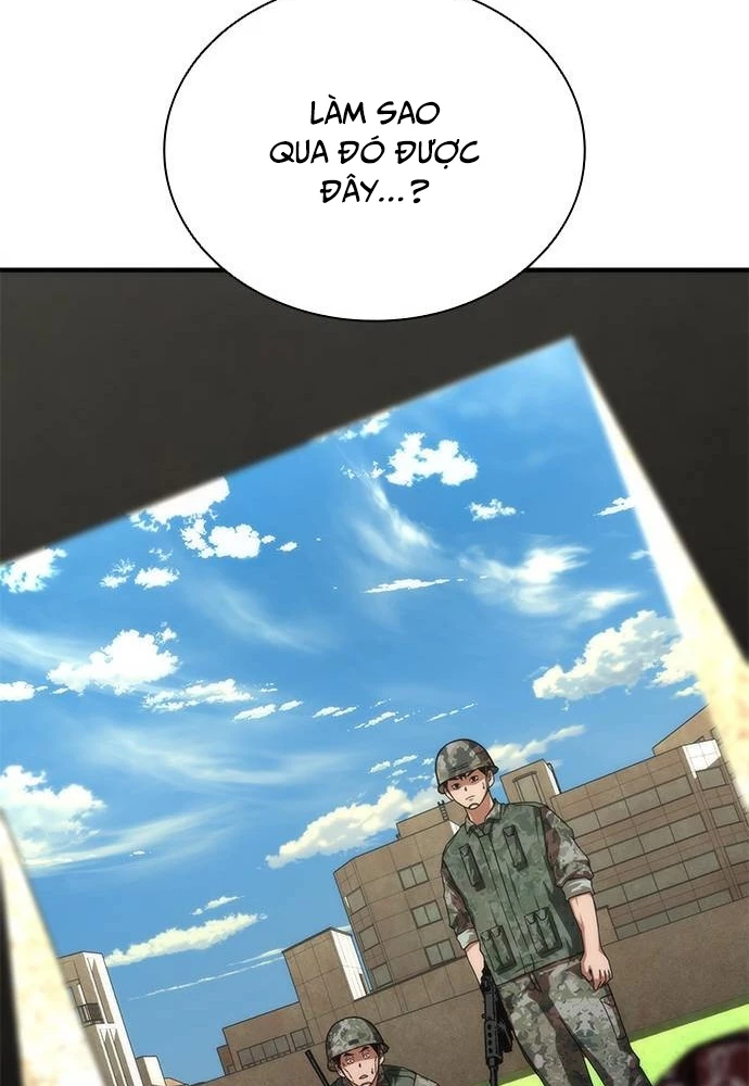 Mạt Thế Zombie 82-08 Chapter 68 - 16