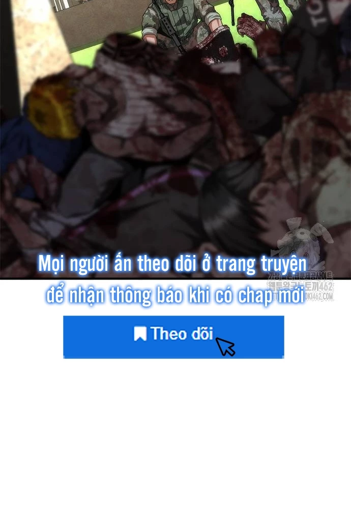 Mạt Thế Zombie 82-08 Chapter 68 - 17