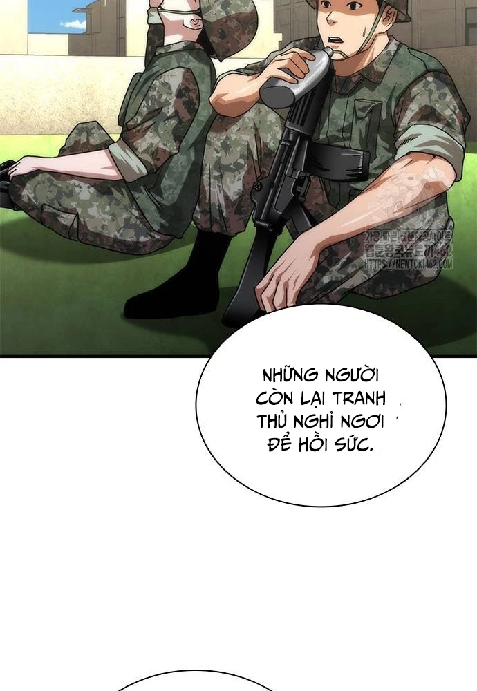 Mạt Thế Zombie 82-08 Chapter 68 - 22