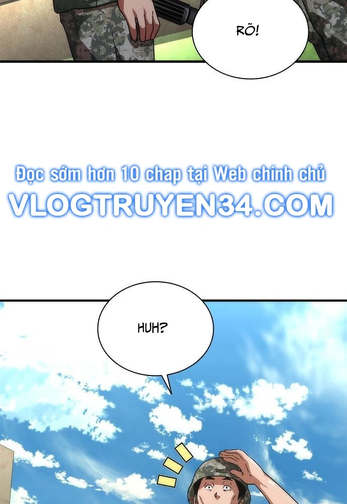 Mạt Thế Zombie 82-08 Chapter 68 - 24