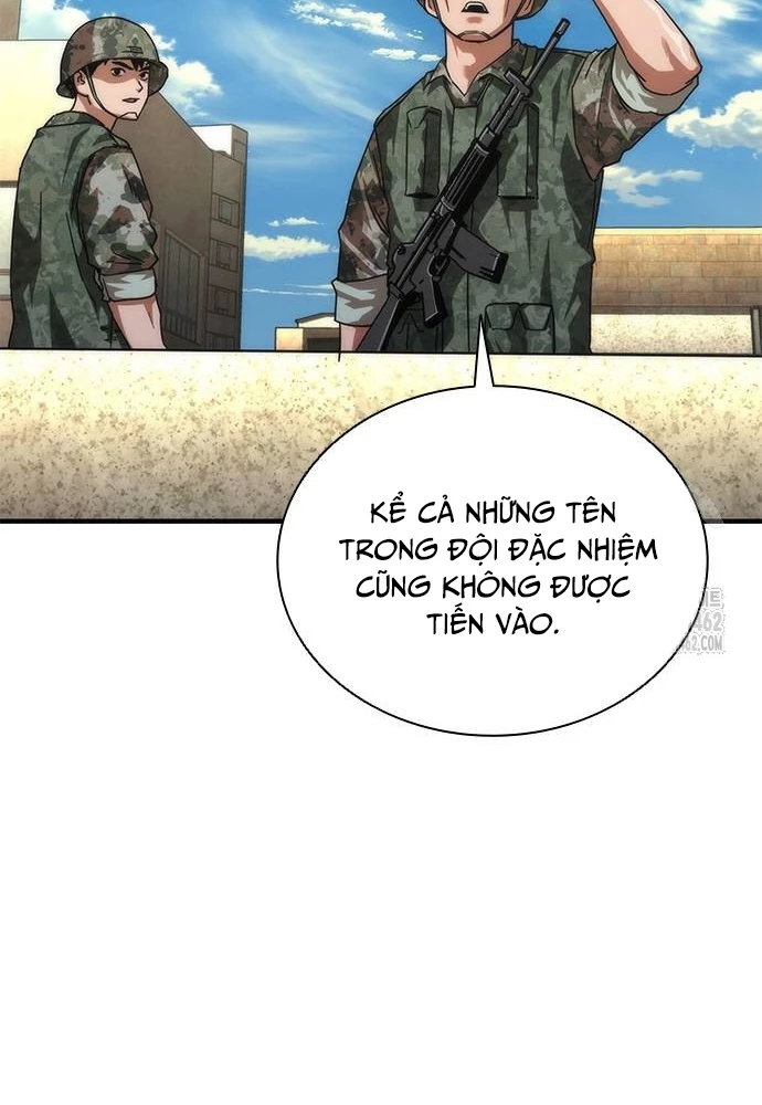 Mạt Thế Zombie 82-08 Chapter 68 - 25