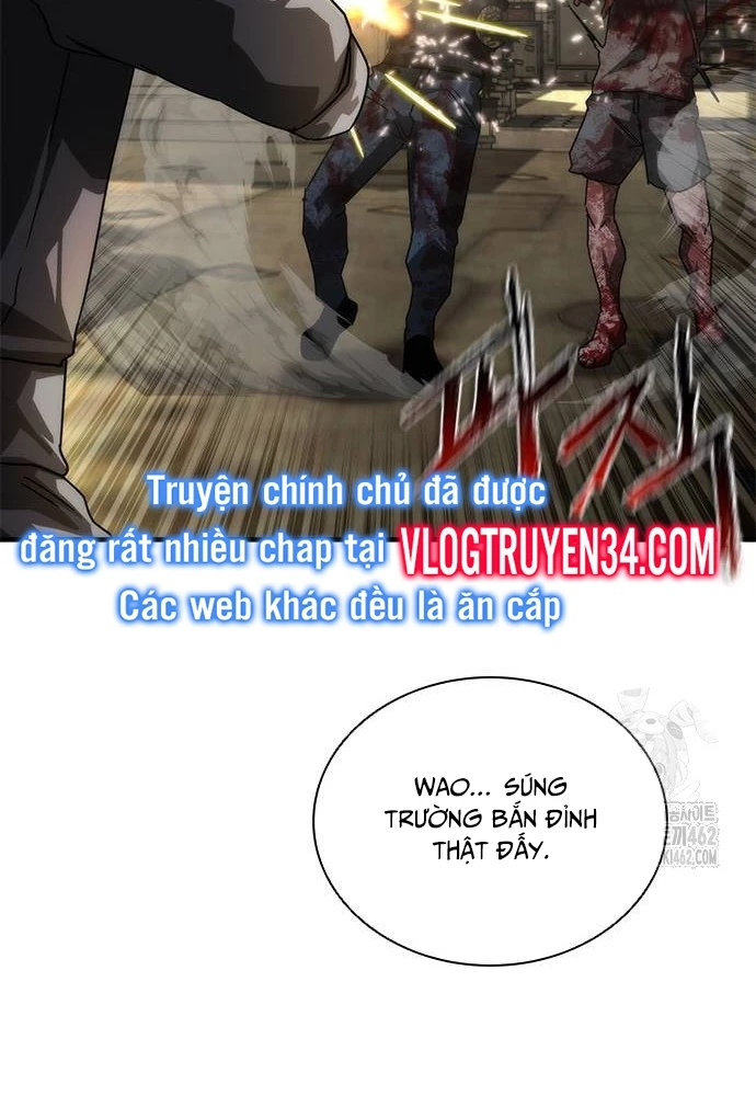 Mạt Thế Zombie 82-08 Chapter 68 - 28