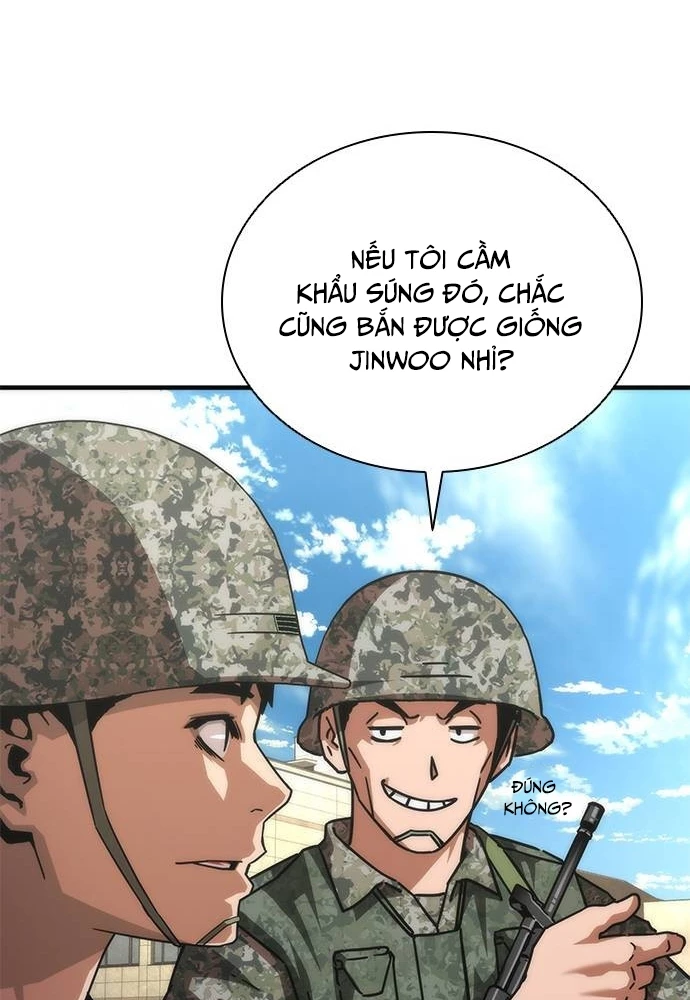 Mạt Thế Zombie 82-08 Chapter 68 - 29