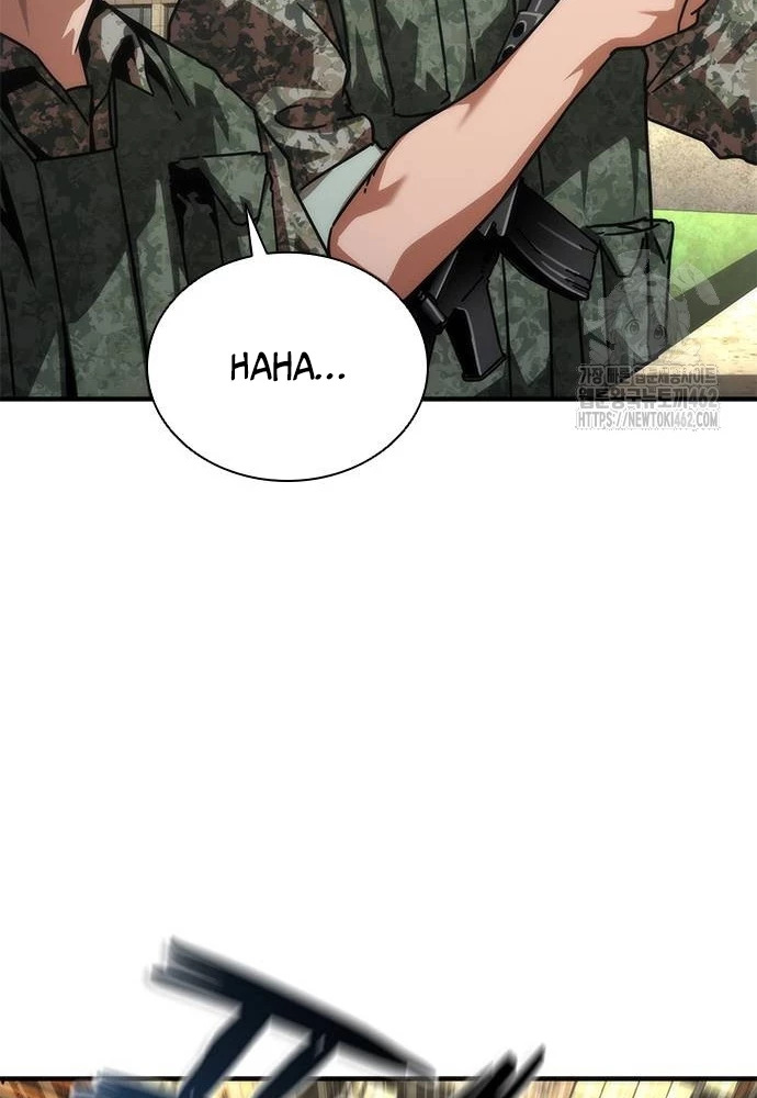 Mạt Thế Zombie 82-08 Chapter 68 - 30