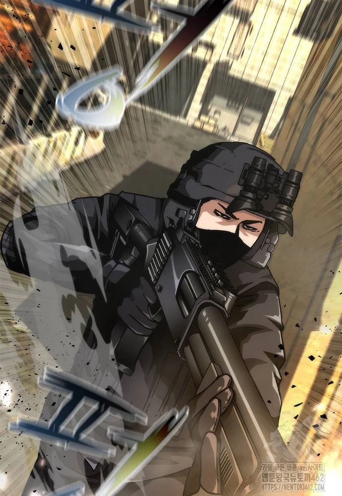 Mạt Thế Zombie 82-08 Chapter 68 - 31