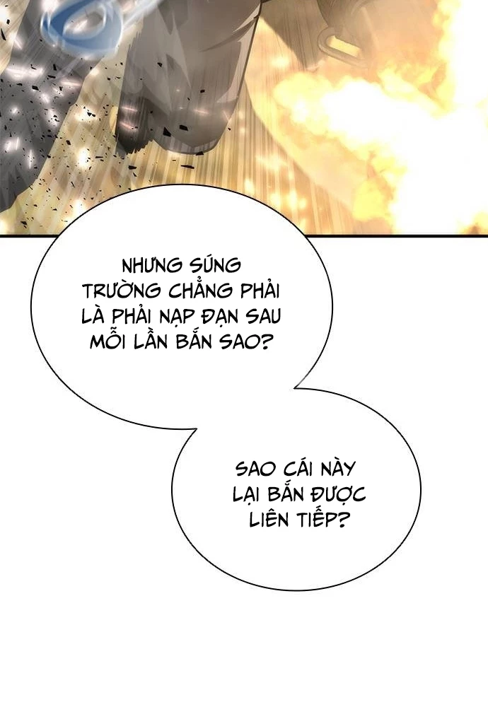 Mạt Thế Zombie 82-08 Chapter 68 - 32