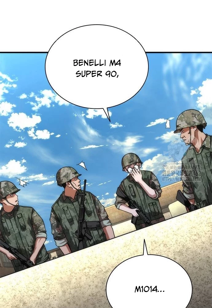 Mạt Thế Zombie 82-08 Chapter 68 - 33