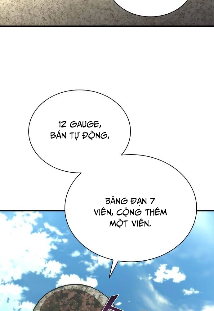 Mạt Thế Zombie 82-08 Chapter 68 - 34