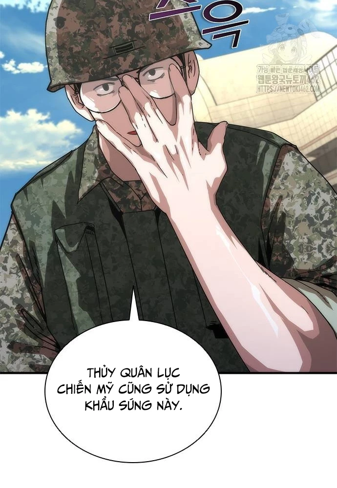 Mạt Thế Zombie 82-08 Chapter 68 - 35