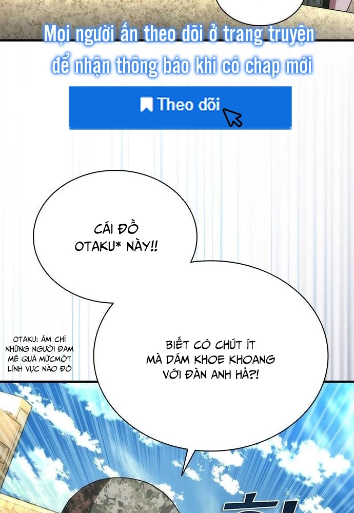 Mạt Thế Zombie 82-08 Chapter 68 - 37