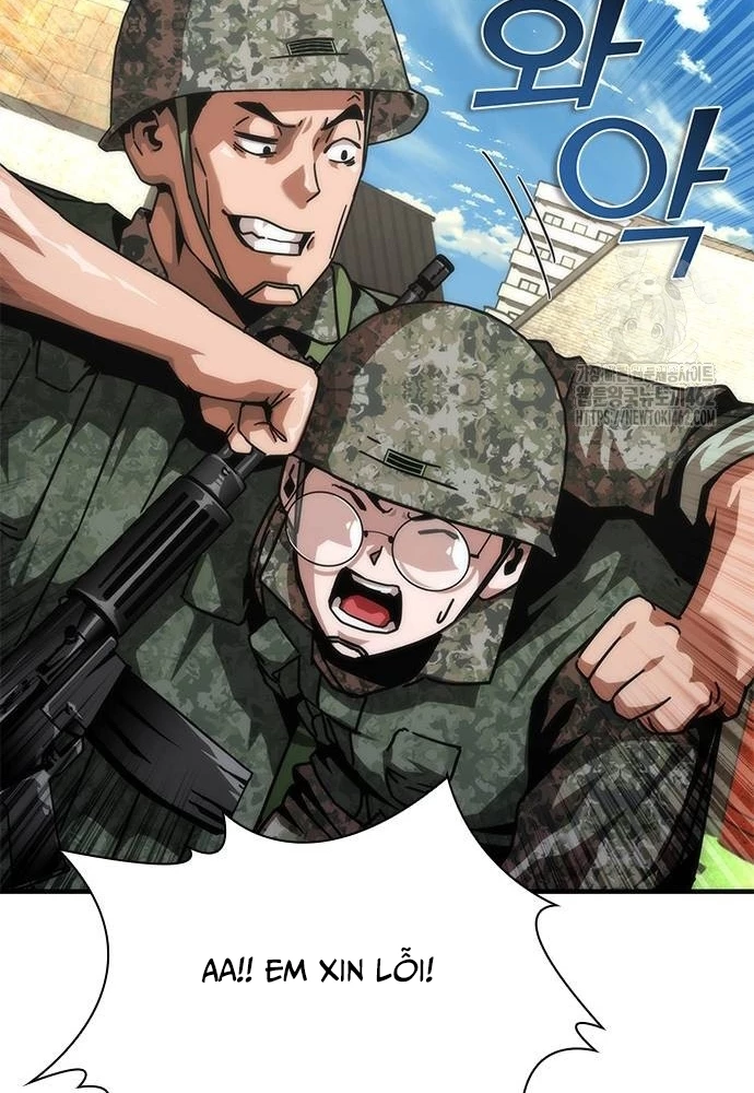 Mạt Thế Zombie 82-08 Chapter 68 - 38