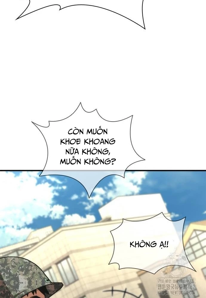 Mạt Thế Zombie 82-08 Chapter 68 - 39