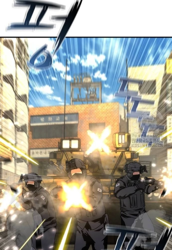 Mạt Thế Zombie 82-08 Chapter 68 - 41