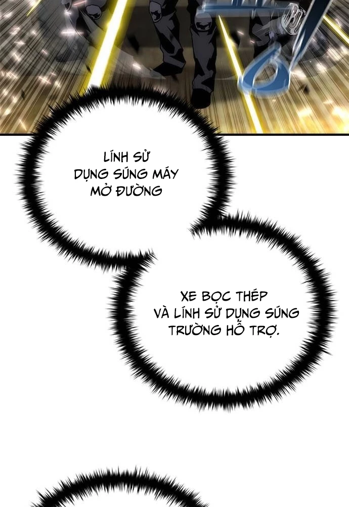 Mạt Thế Zombie 82-08 Chapter 68 - 42