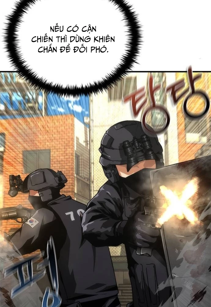 Mạt Thế Zombie 82-08 Chapter 68 - 43