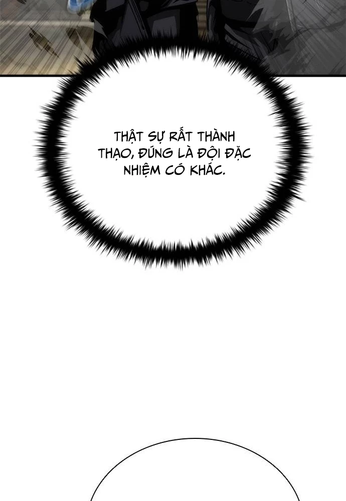 Mạt Thế Zombie 82-08 Chapter 68 - 44