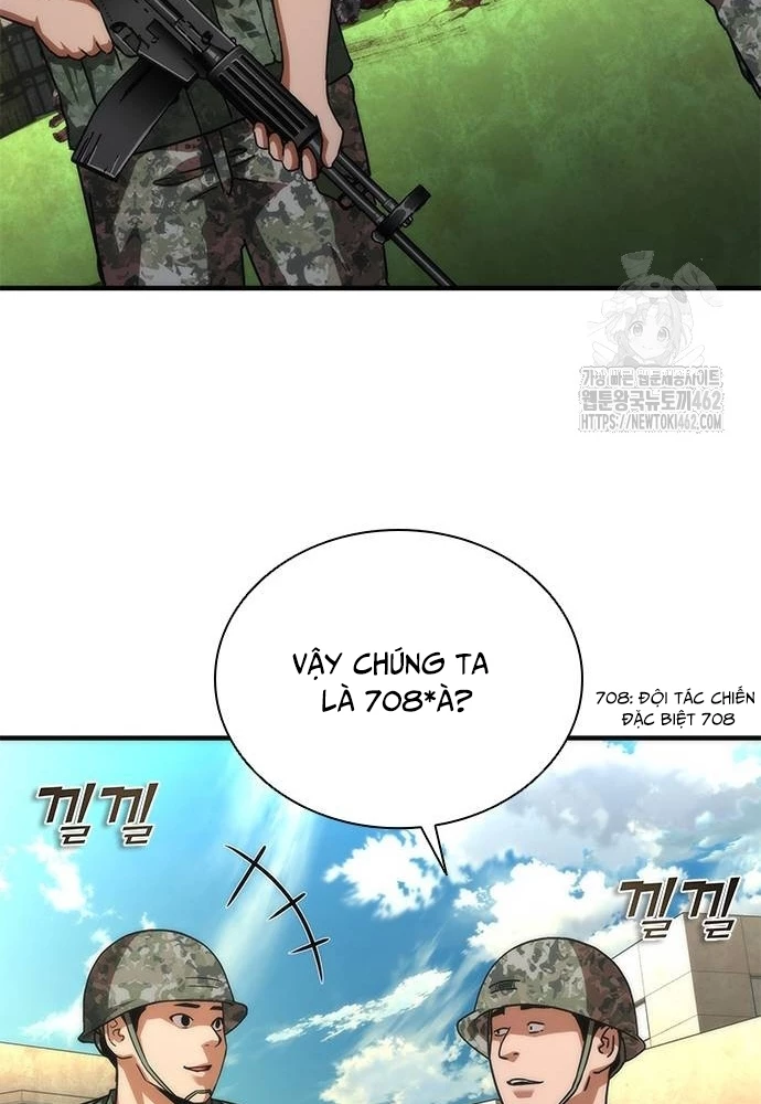 Mạt Thế Zombie 82-08 Chapter 68 - 46