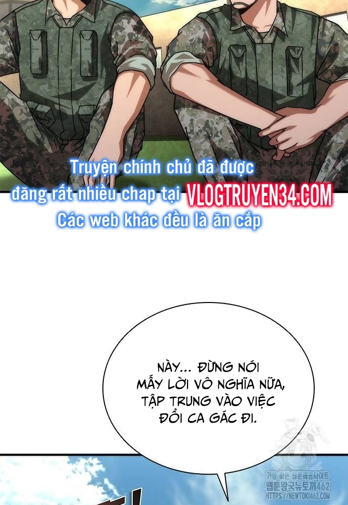 Mạt Thế Zombie 82-08 Chapter 68 - 47