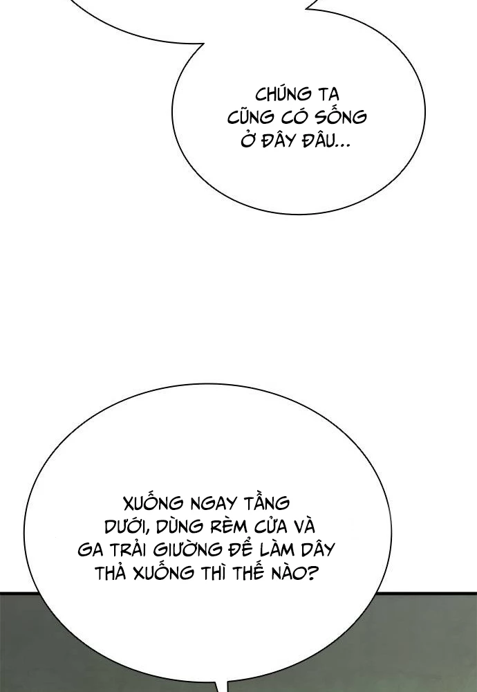 Mạt Thế Zombie 82-08 Chapter 68 - 49